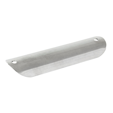 Laser Gorilla Tiller Wear Plate